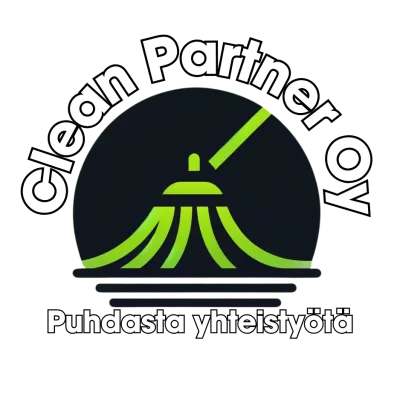 Clean Partner Oy