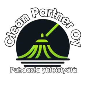 Clean Partner Oy
